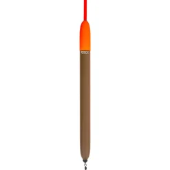 Zeck DB Loaded Swivel Pencil