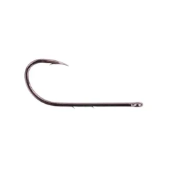 Zeck DB LS Baitholder Single Hook