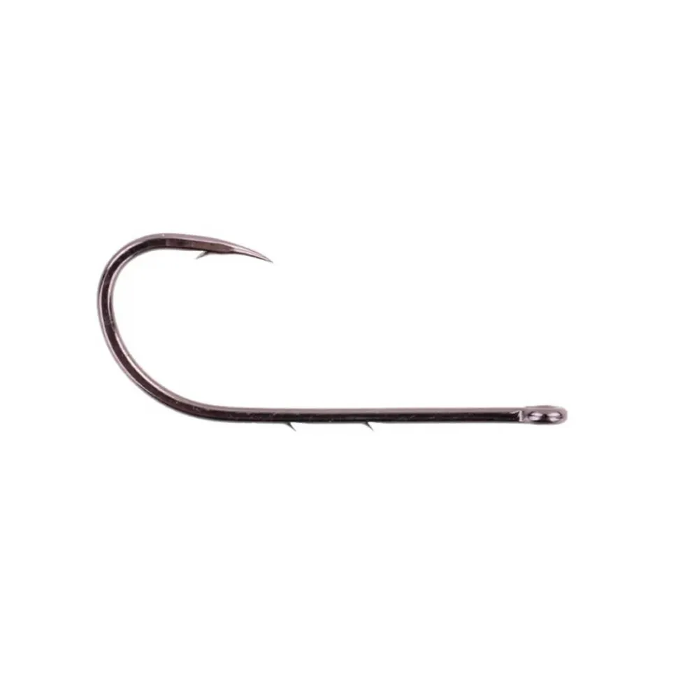 Zeck DB LS Baitholder Single Hook