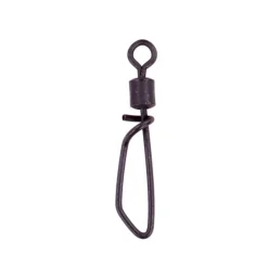 Zeck DB Quick Swivel