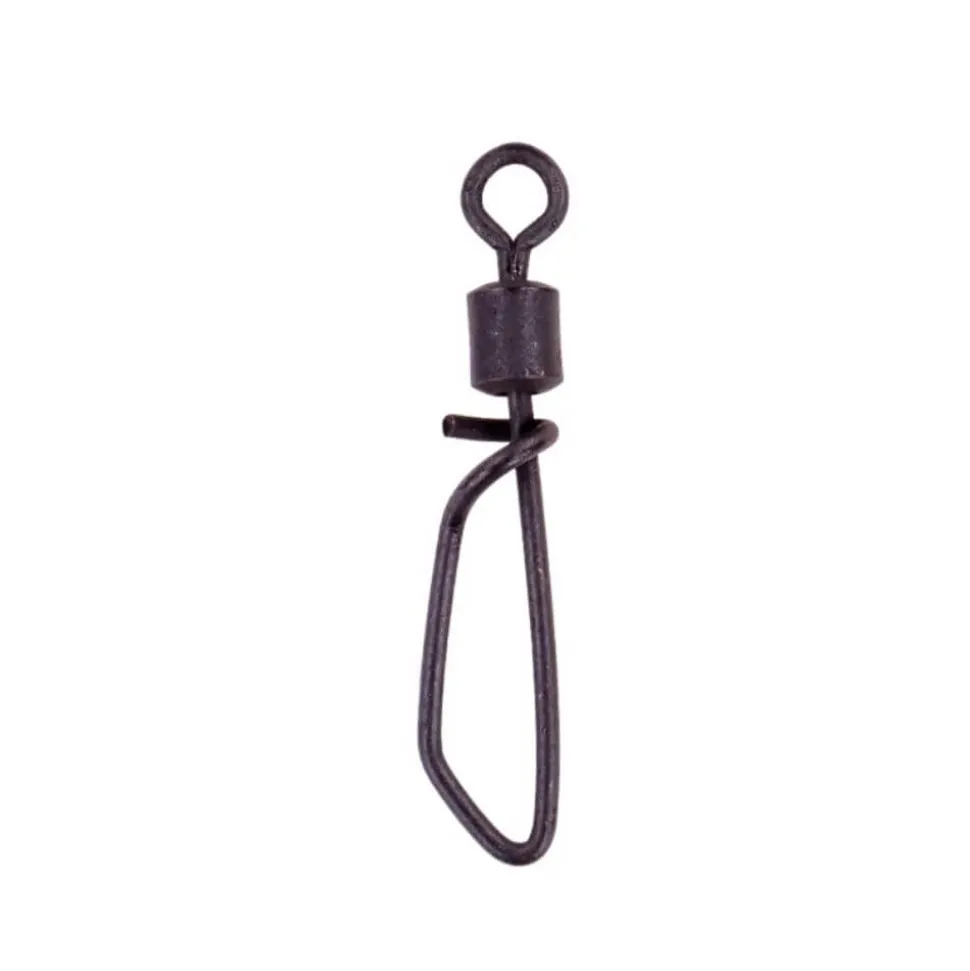 Zeck DB Quick Swivel