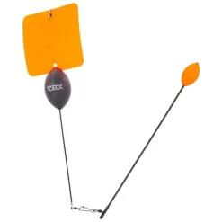 Zeck DB Sail Float Kit