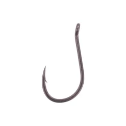 Zeck DB Single Hook