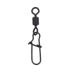 Zeck DB Swivel + Duolock Snap