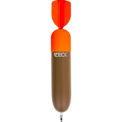 Zeck DB Swivel Darter Float