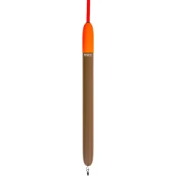 Zeck DB Swivel Pencil