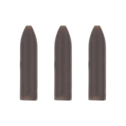 Zeck DB Treble Sleeve