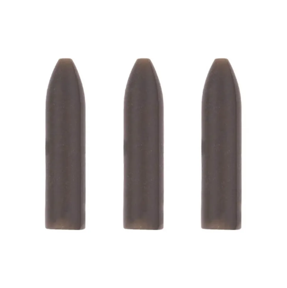 Zeck DB Treble Sleeve