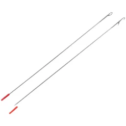 Zeck DB XXL Bait Needle