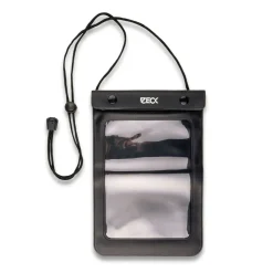 Zeck Documents Bag WP