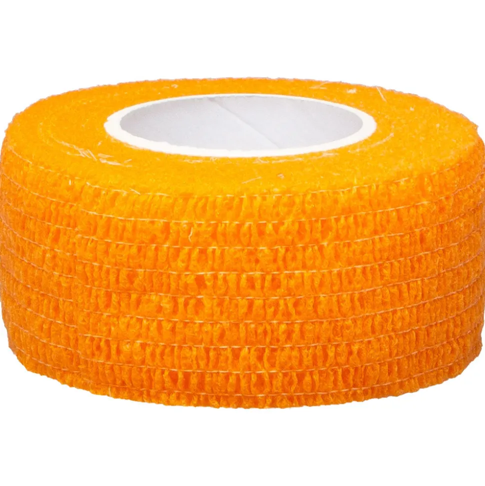 Zeck Finger Tape