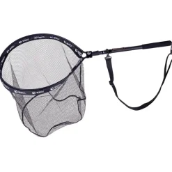 Zeck Floating Net Pro