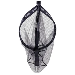 Zeck Floating Net Pro