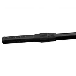 Zeck Folding Rubber Tele Net