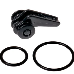 Zeck Fuji Hook Keeper EHKM-B
