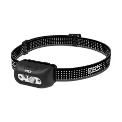 Zeck Head Light X-Lite