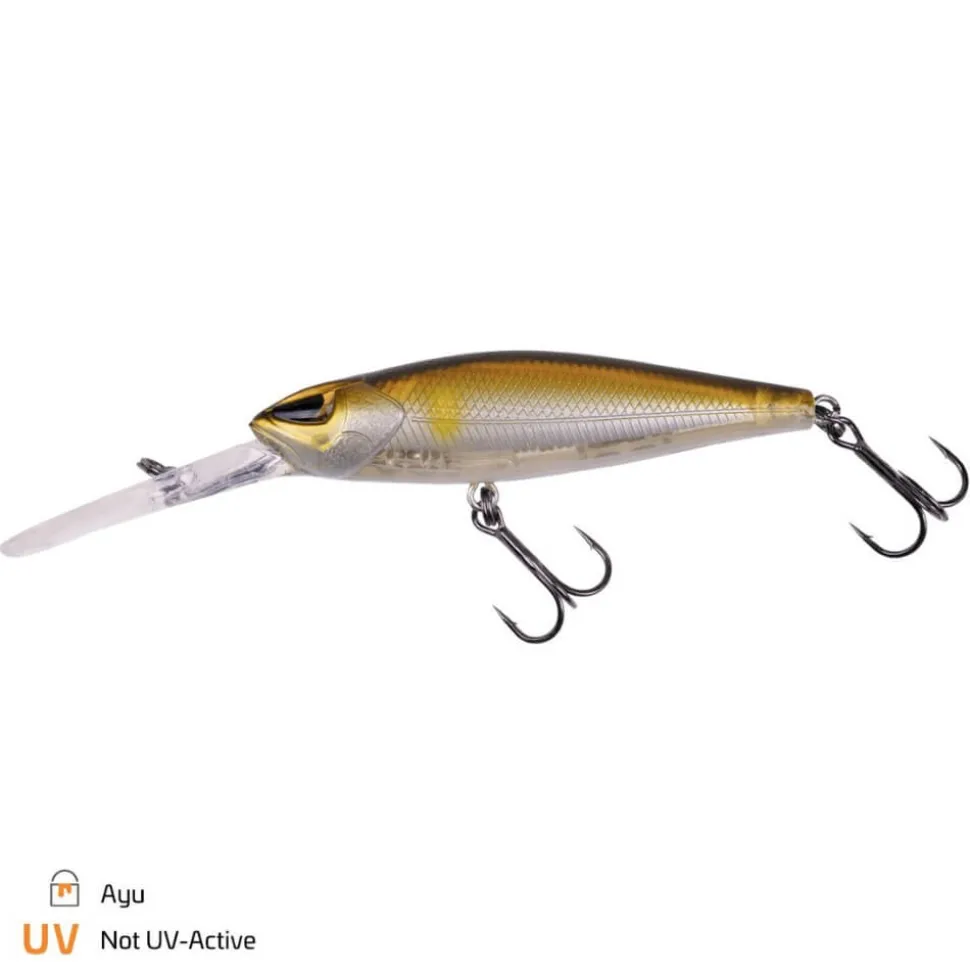 Zeck Hitch 2.0