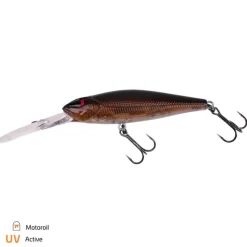 Zeck Hitch 2.0