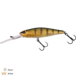 Zeck Hitch 2.0