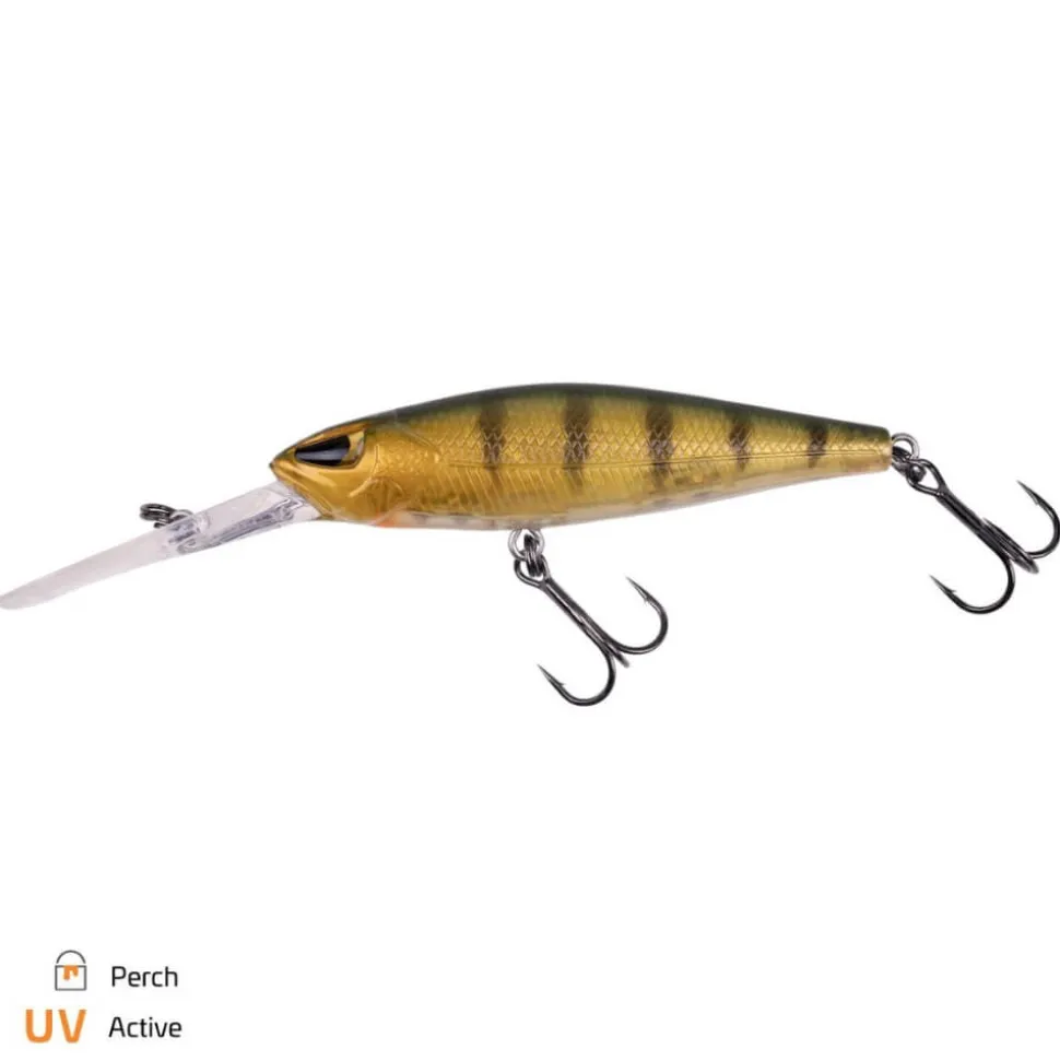 Zeck Hitch 2.0