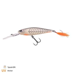 Zeck Hitch 2.0