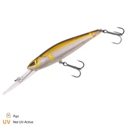 Zeck Hitch 2.0