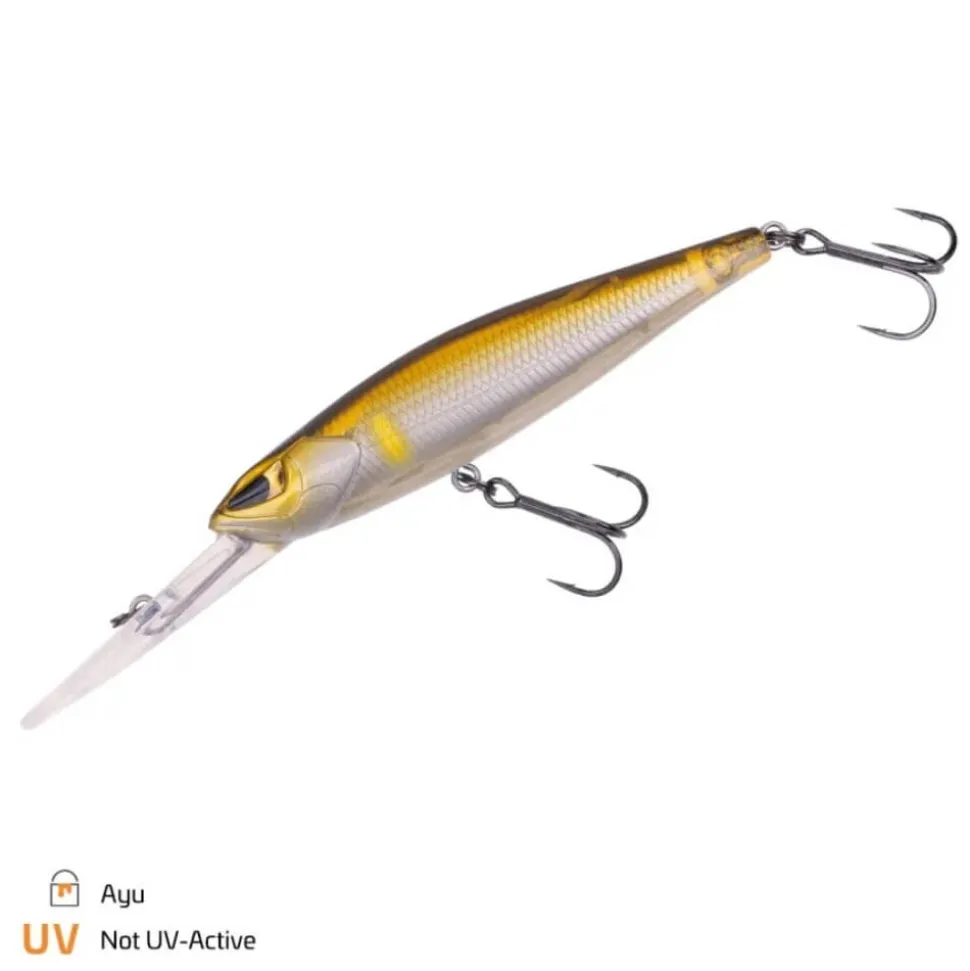Zeck Hitch 2.0