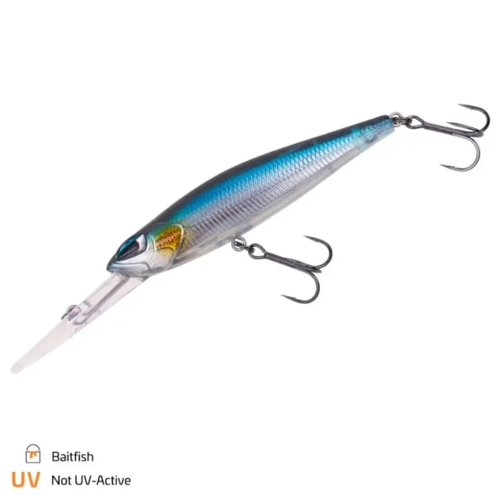 Zeck Hitch 2.0