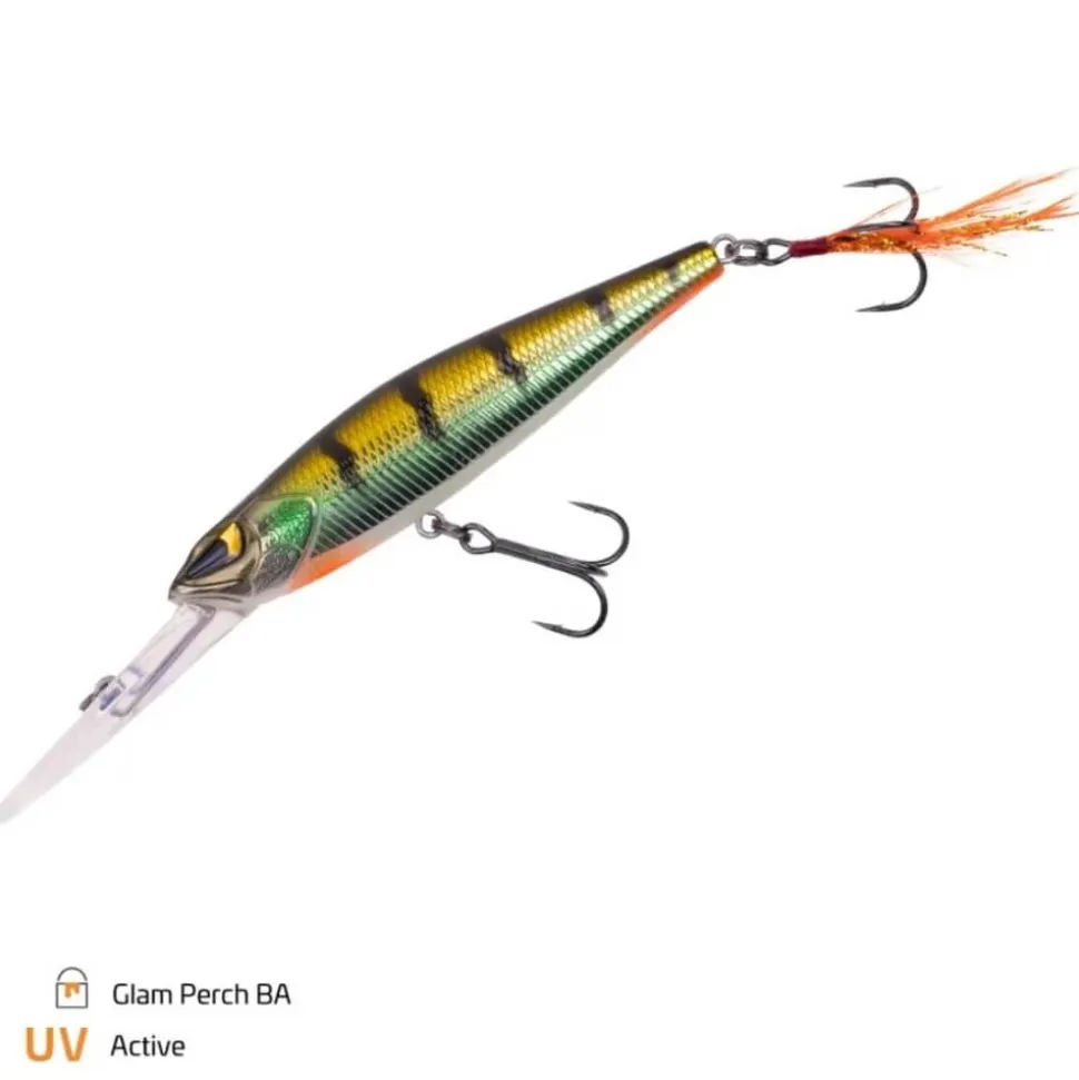 Zeck Hitch 2.0