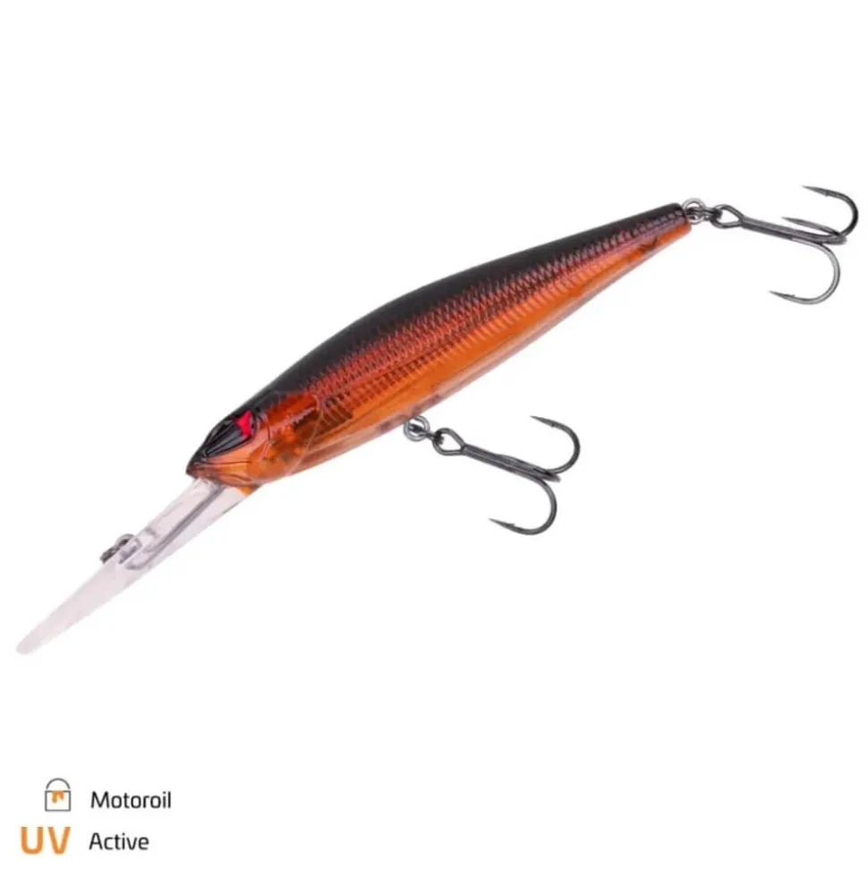 Zeck Hitch 2.0