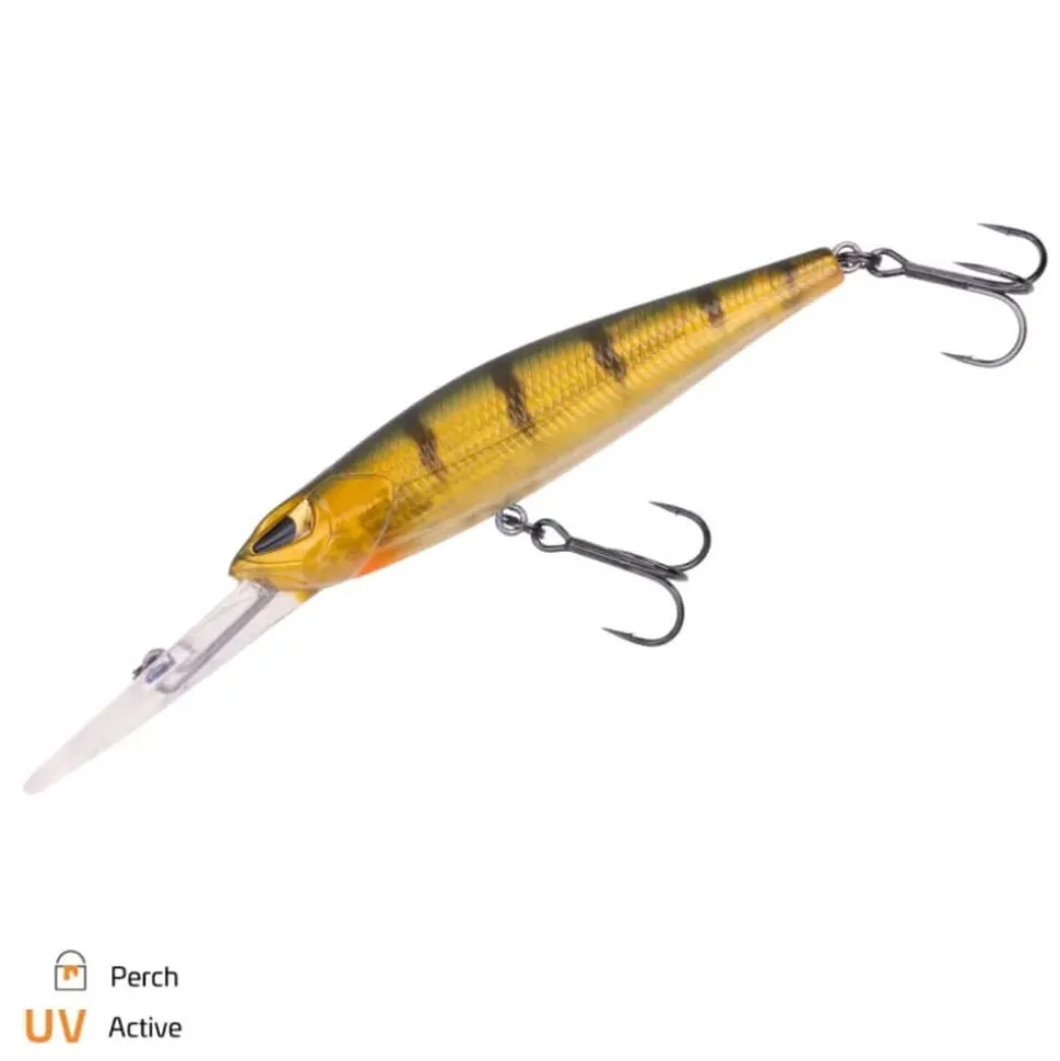 Zeck Hitch 2.0