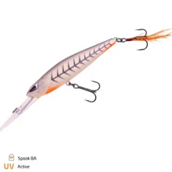 Zeck Hitch 2.0