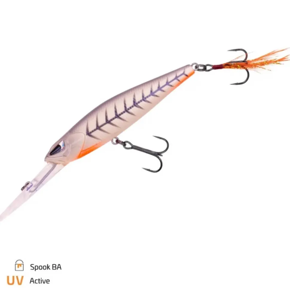 Zeck Hitch 2.0