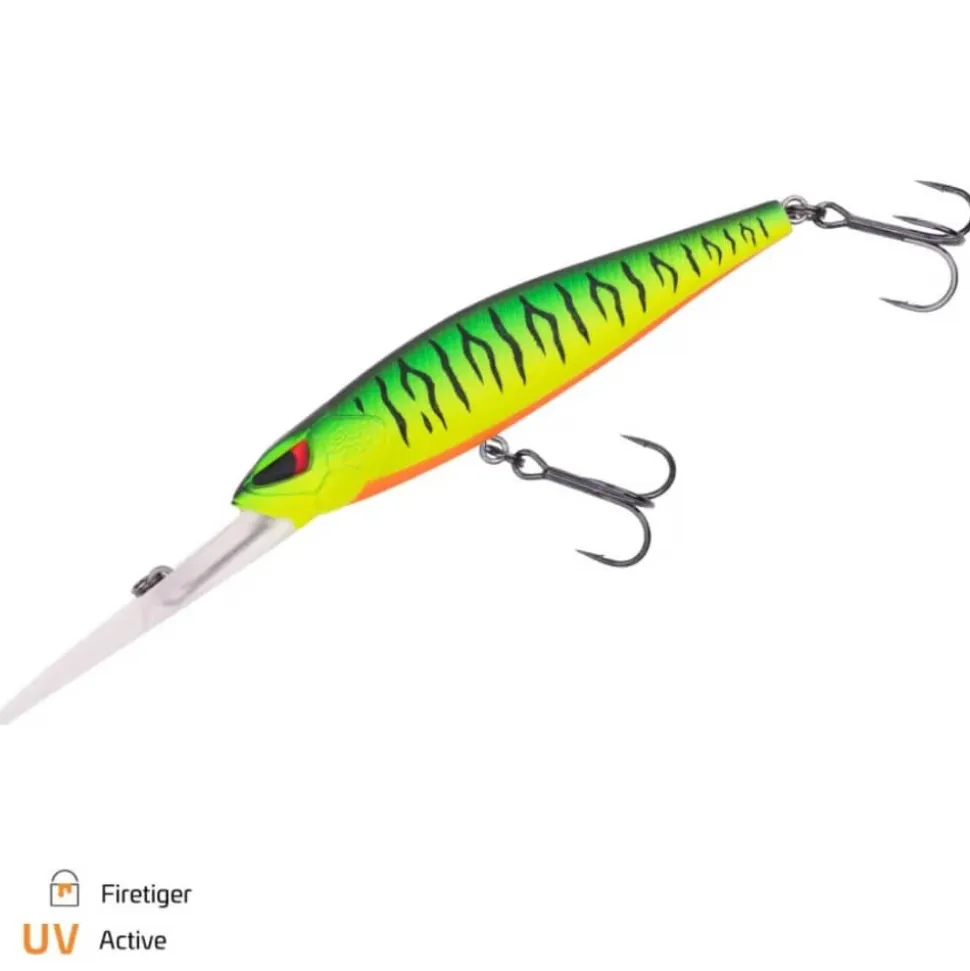 Zeck Hitch 2.0