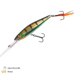 Zeck Hitch 2.0