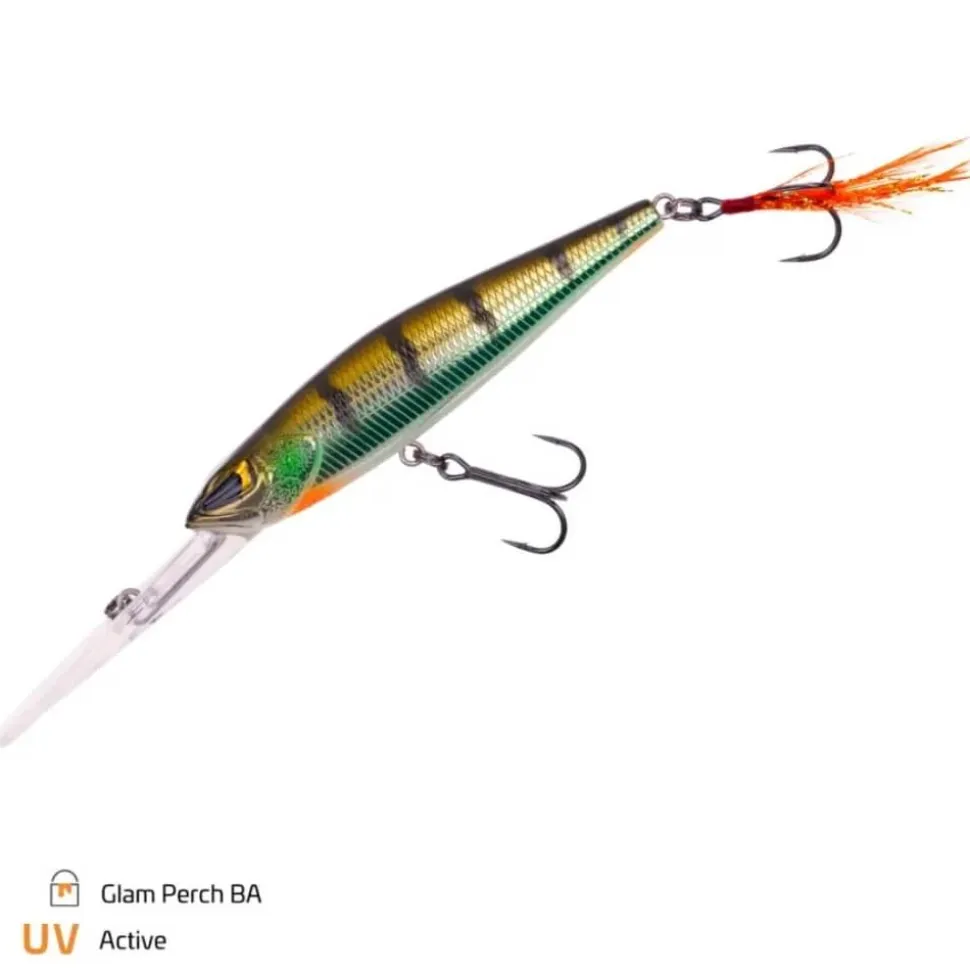 Zeck Hitch 2.0