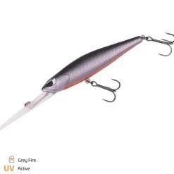 Zeck Hitch 2.0