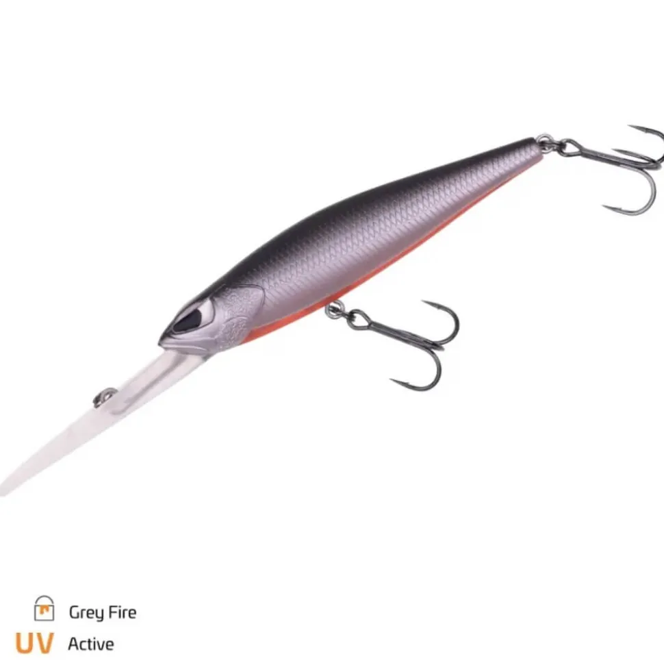 Zeck Hitch 2.0