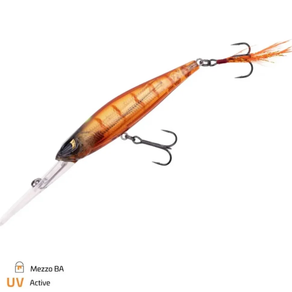 Zeck Hitch 2.0