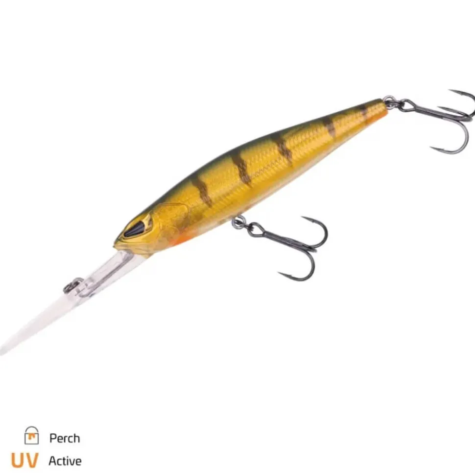 Zeck Hitch 2.0
