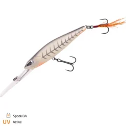 Zeck Hitch 2.0