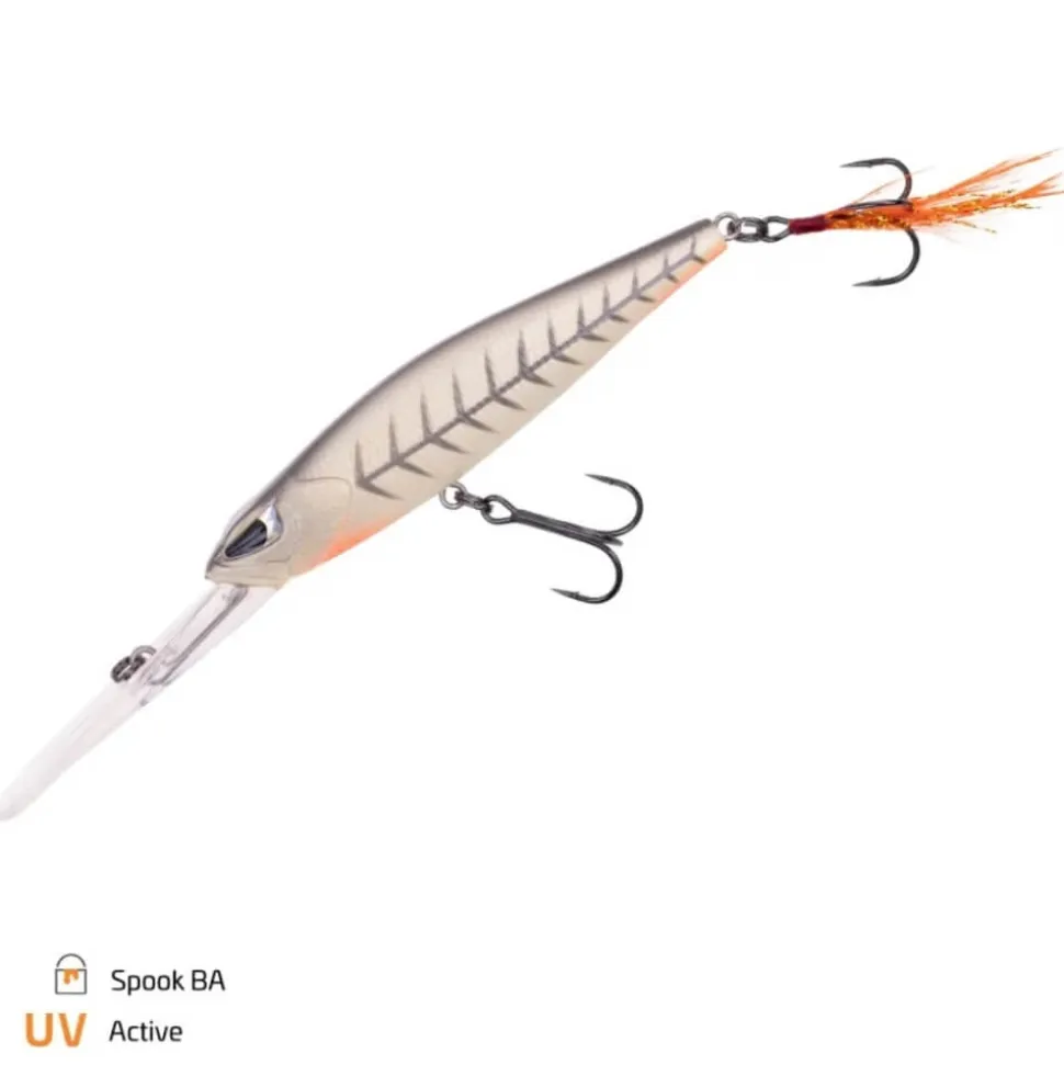 Zeck Hitch 2.0