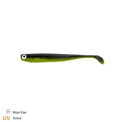 Zeck Hänels ZANDER Gummi
