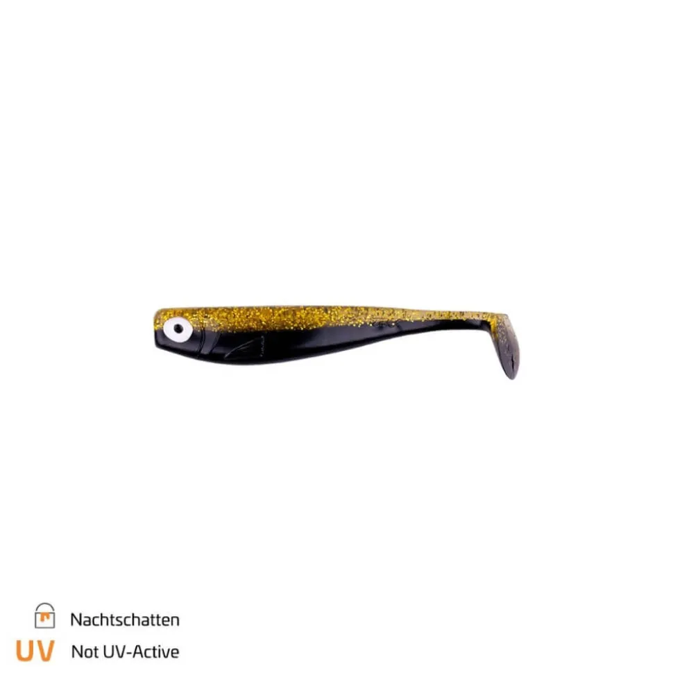 Zeck Hänels ZANDER Gummi