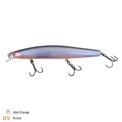 Zeck Hänels ZANDER Läufer 12,5 cm / 0,7 m