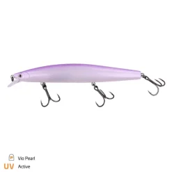 Zeck Hänels ZANDER Läufer 12,5 cm / 0,7 m
