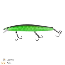 Zeck Hänels ZANDER Läufer 12,5 cm / 0,7 m
