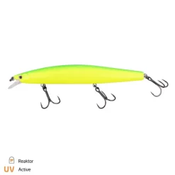 Zeck Hänels ZANDER Läufer 12,5 cm / 0,7 m