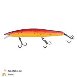 Zeck Hänels ZANDER Läufer 12,5 cm / 0,7 m