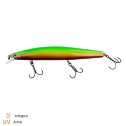 Zeck Hänels ZANDER Läufer 12,5 cm / 0,7 m